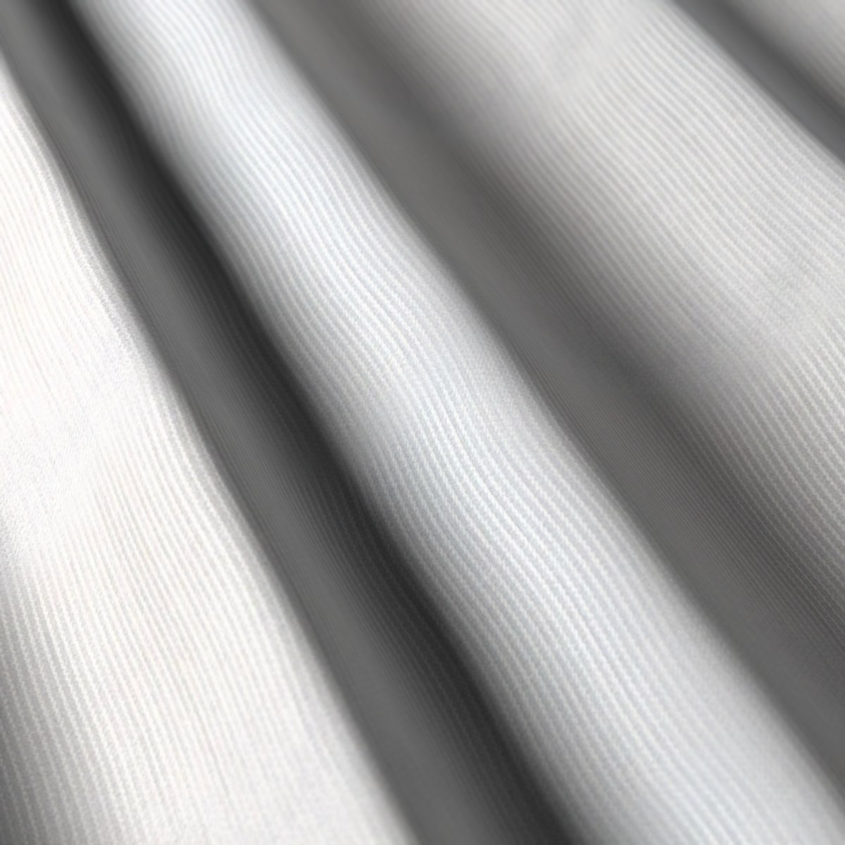 Casa Giorgi Shirting No. 29422, draped