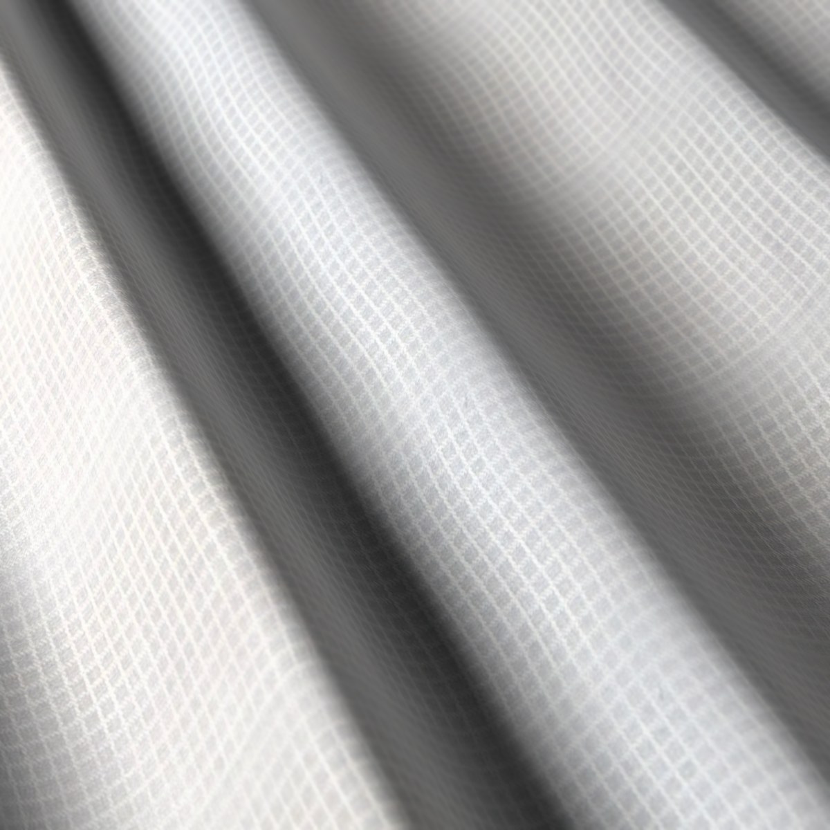 Casa Giorgi Shirting No. 29429, draped