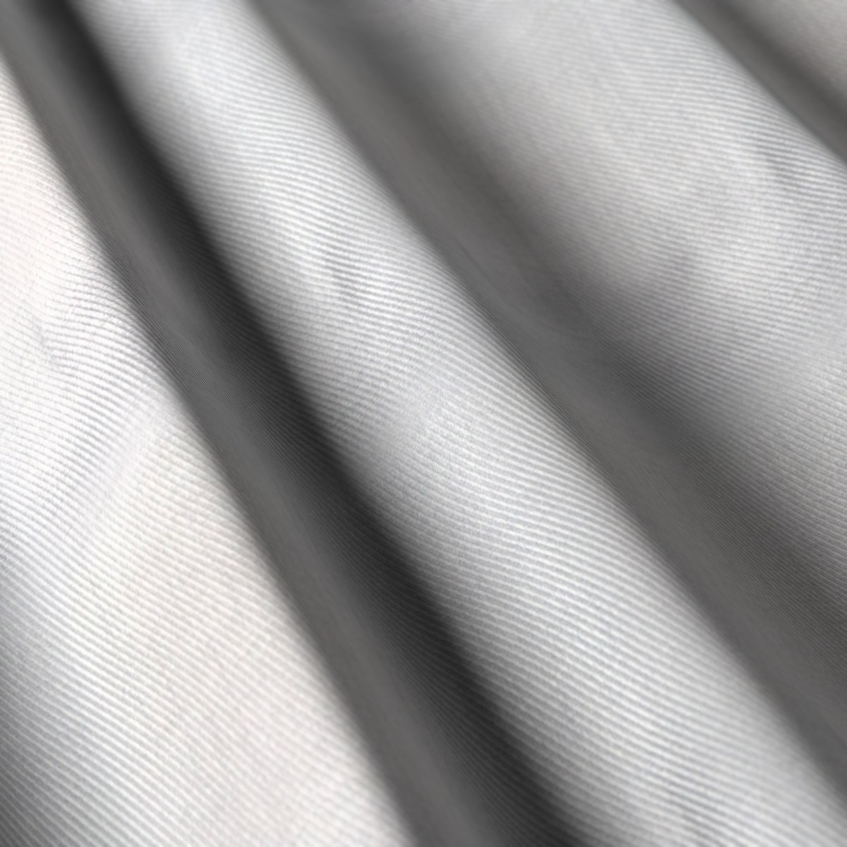 Casa Giorgi Shirting No. 29440, draped