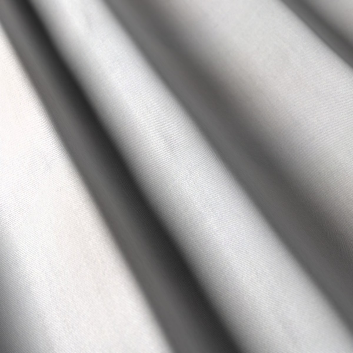 Casa Giorgi Shirting No. 29441, draped
