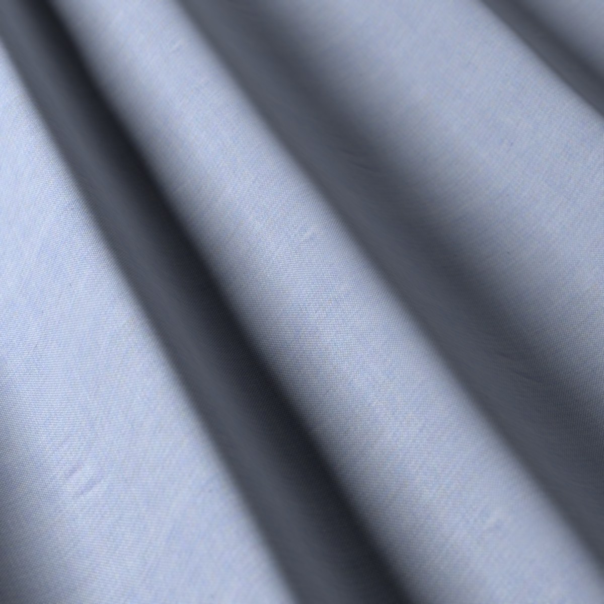 Casa Giorgi Shirting No. 29448, draped
