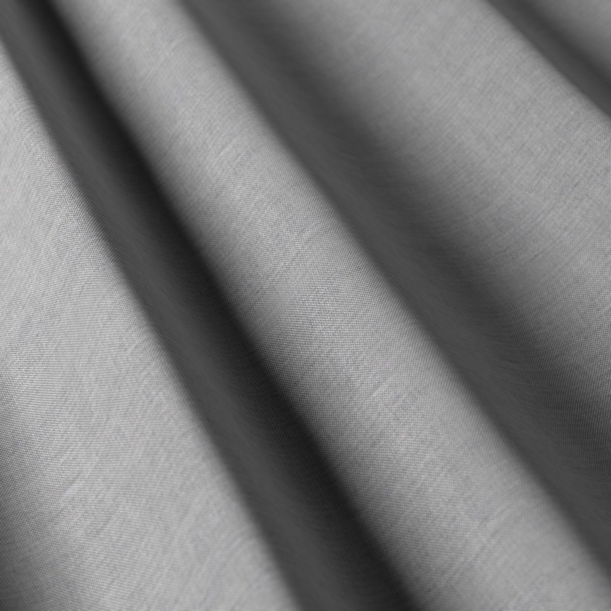 Casa Giorgi Shirting No. 29455, draped