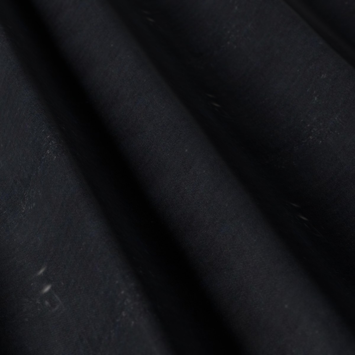 Casa Giorgi Shirting No. 29456, draped
