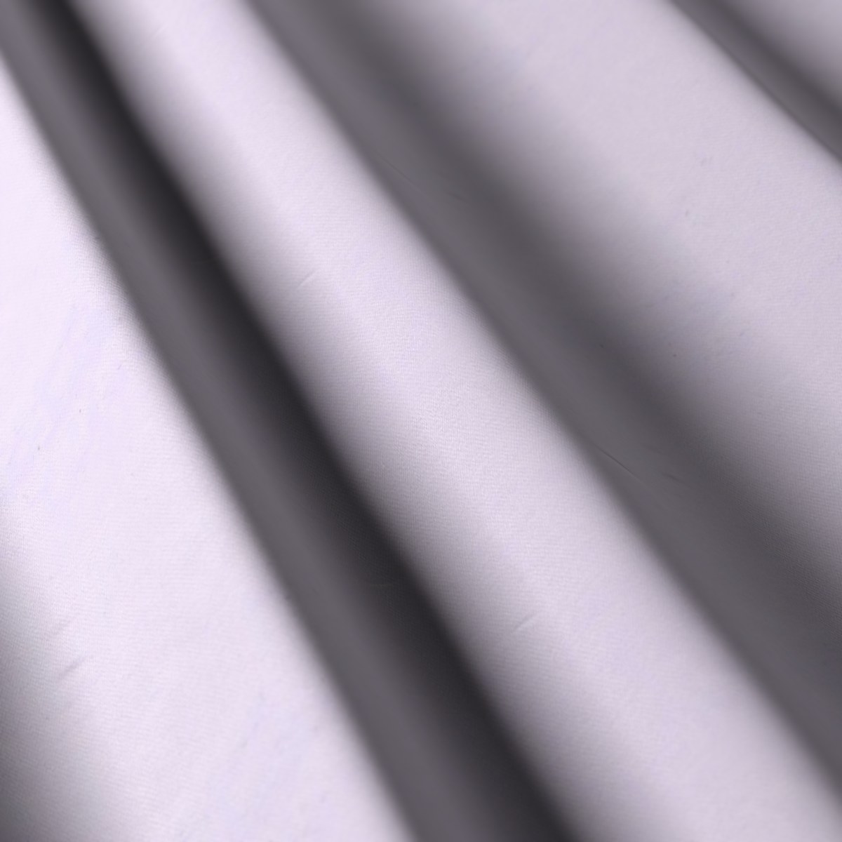 Casa Giorgi Shirting No. 29463, draped