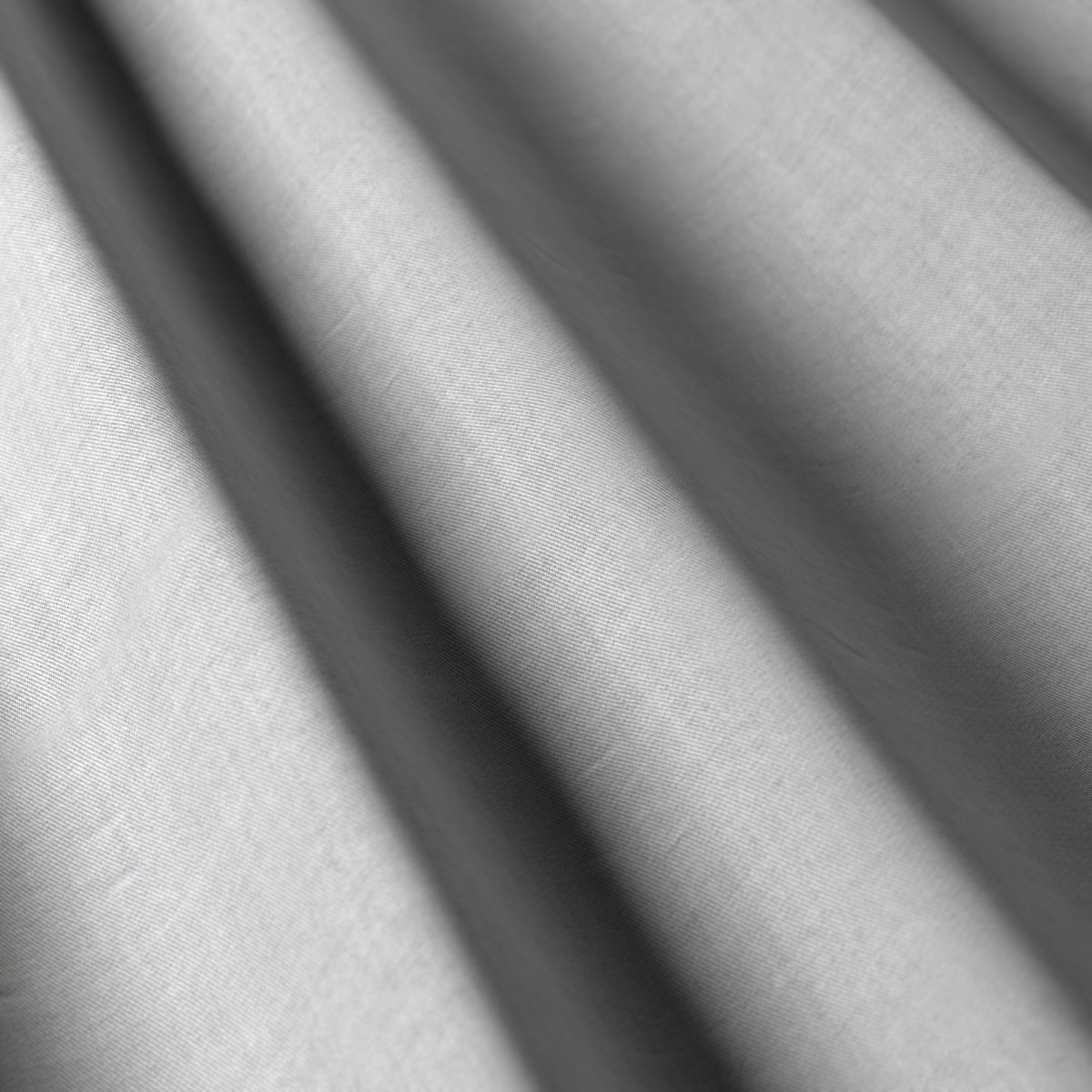 Casa Giorgi Shirting No. 29469, draped