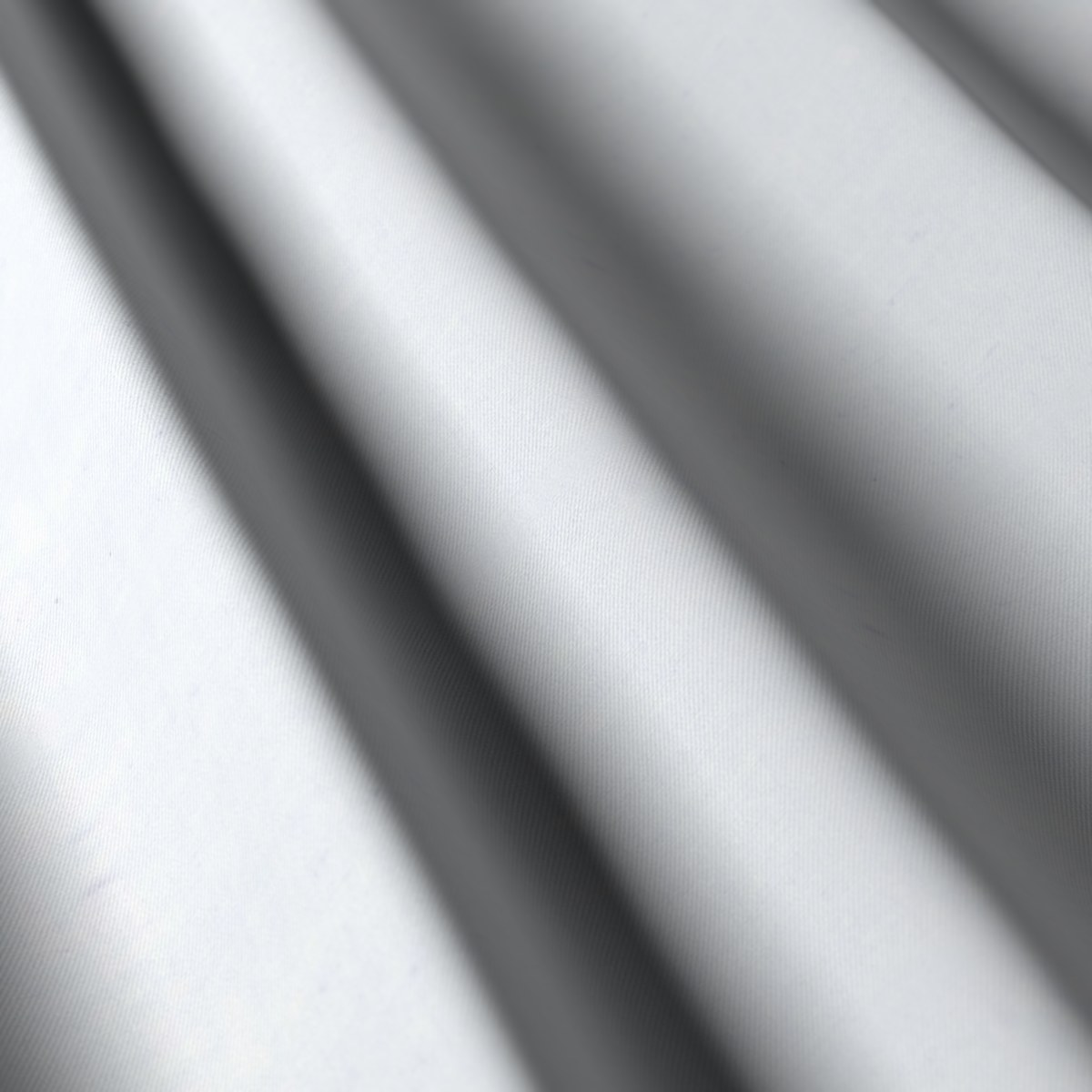 Casa Giorgi Shirting No. 29471, draped