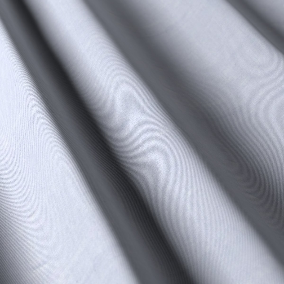 Casa Giorgi Shirting No. 29472, draped