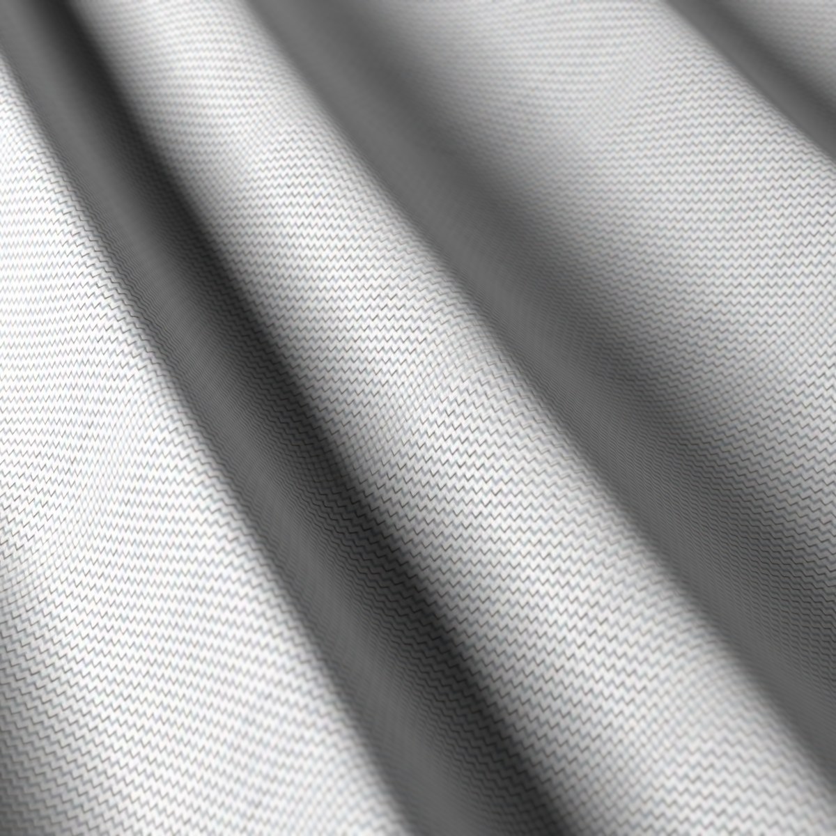 Casa Giorgi Shirting No. 30092, draped