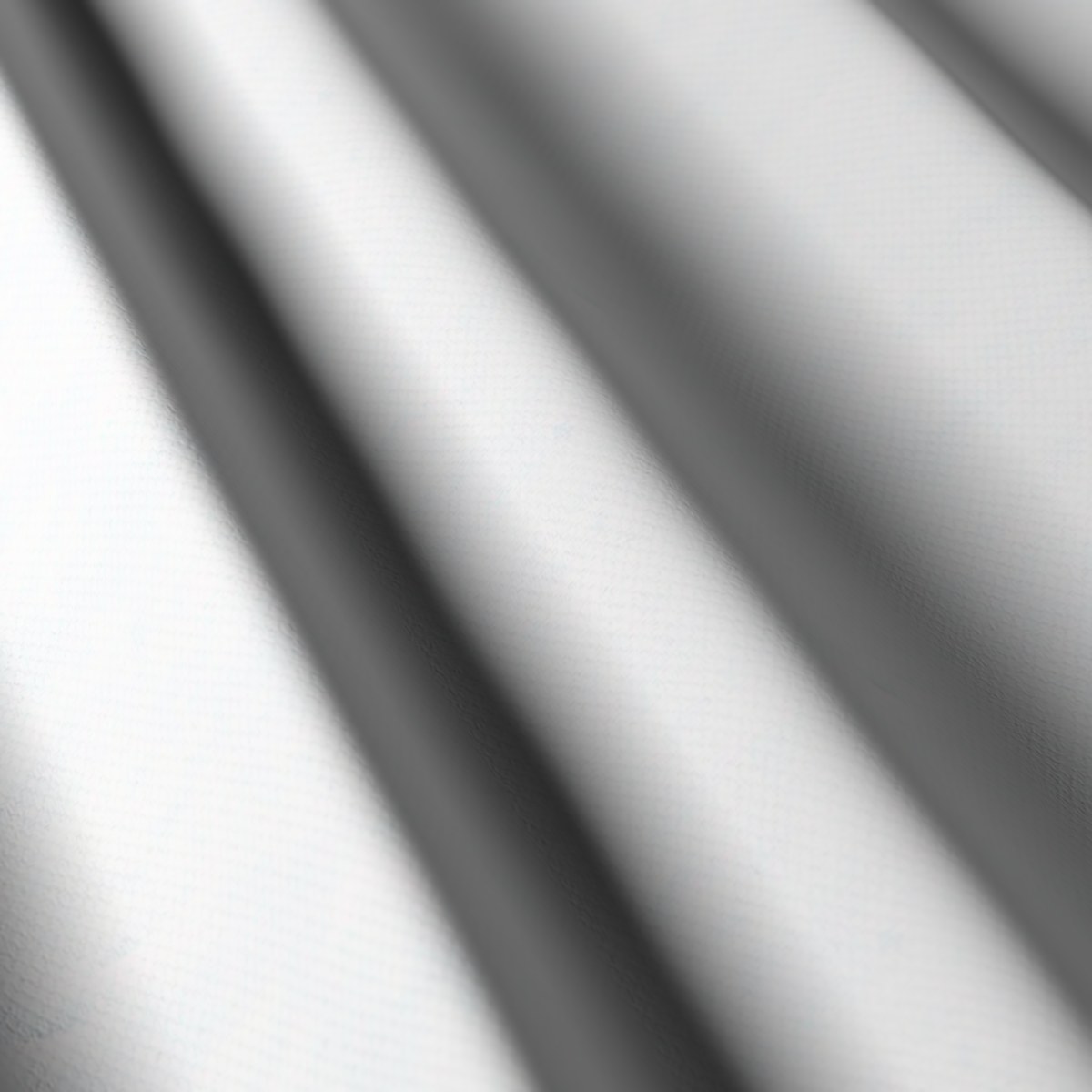 Casa Giorgi Shirting No. 30103, draped