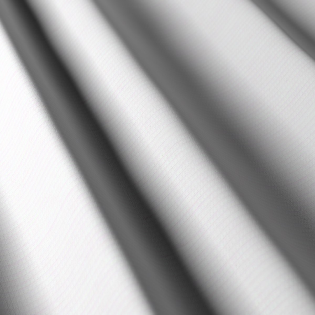 Casa Giorgi Shirting No. 30121, draped