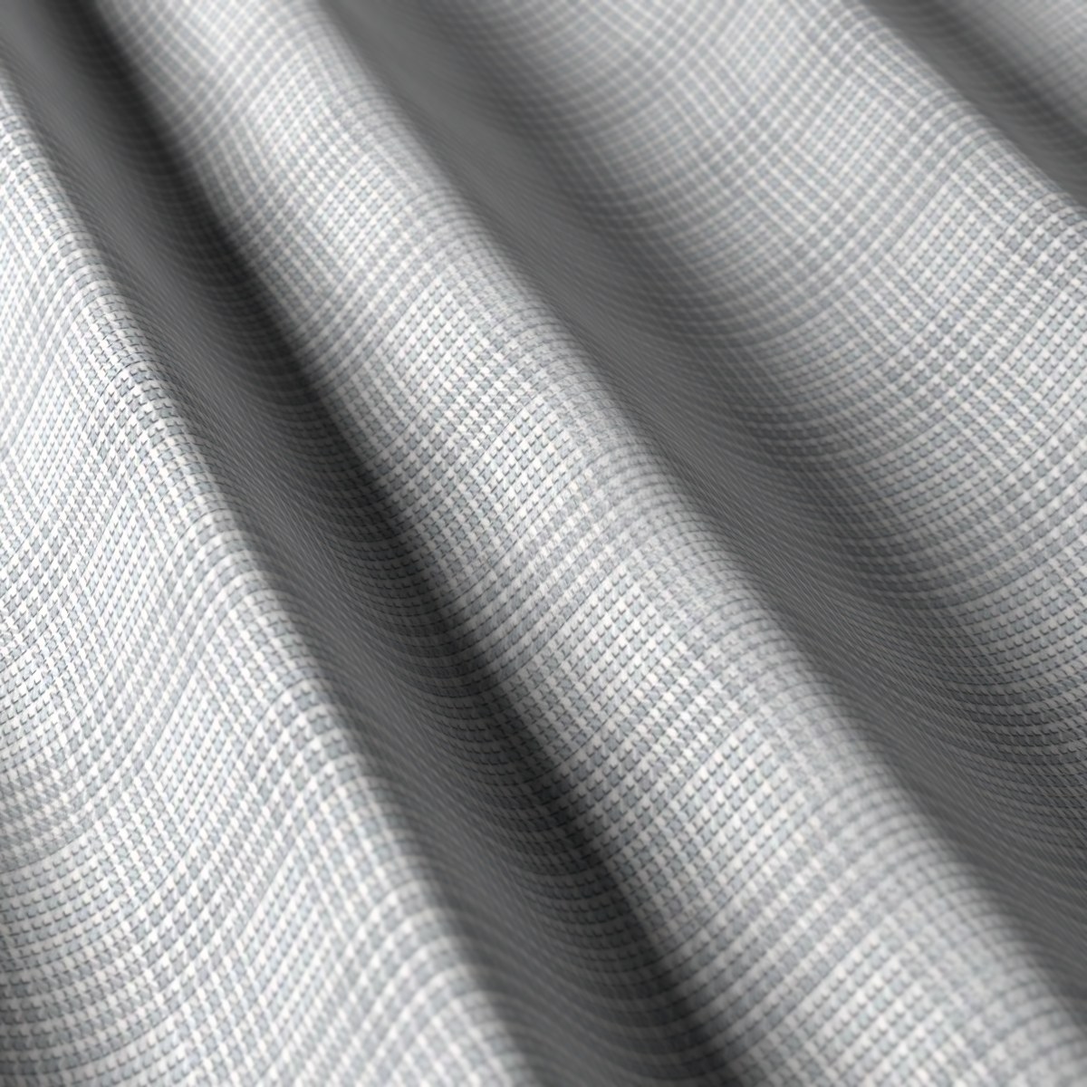 Casa Giorgi Shirting No. 30132, draped