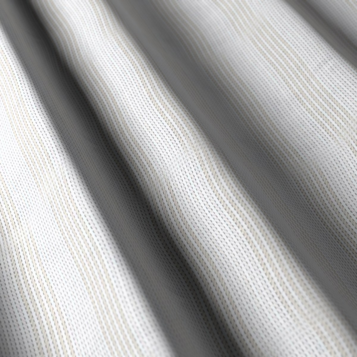 Casa Giorgi Shirting No. 30156, draped