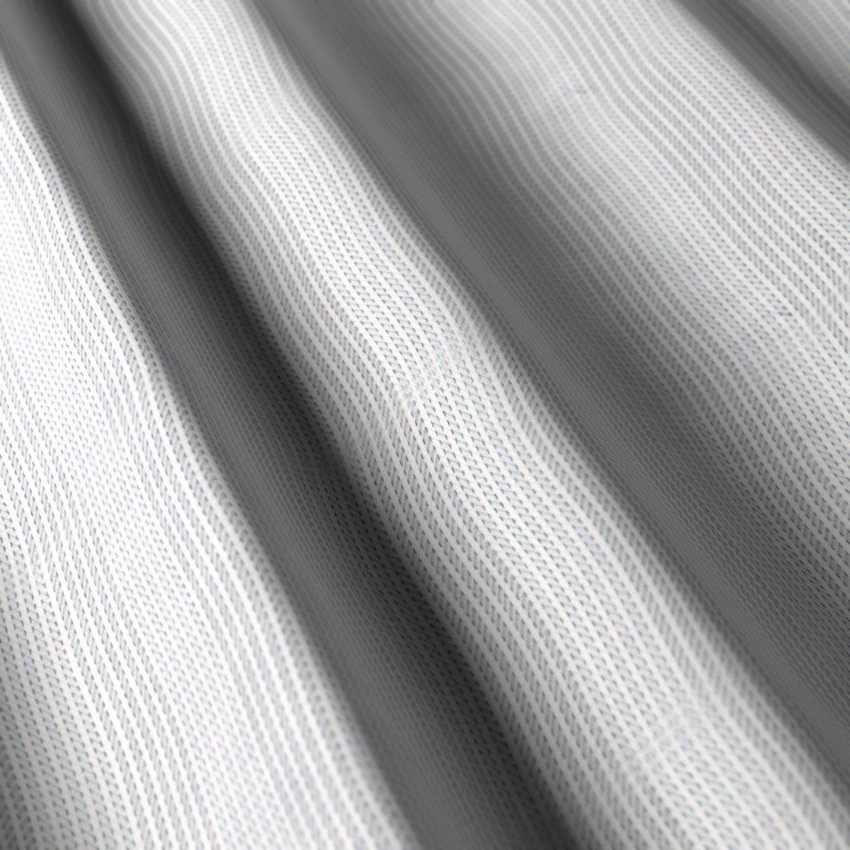 Casa Giorgi Shirting No. 30157, draped