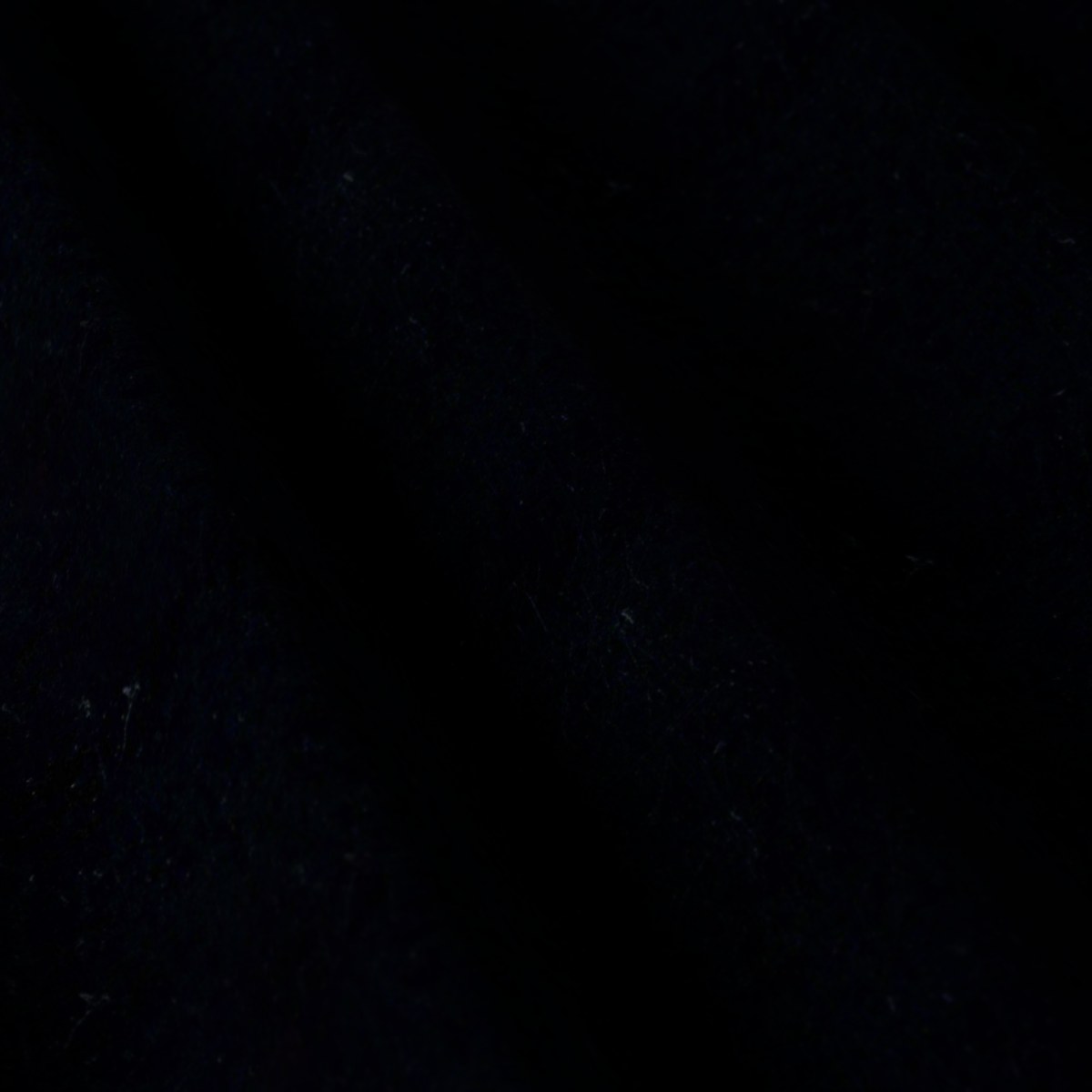 Cashmere No. 27519, draped