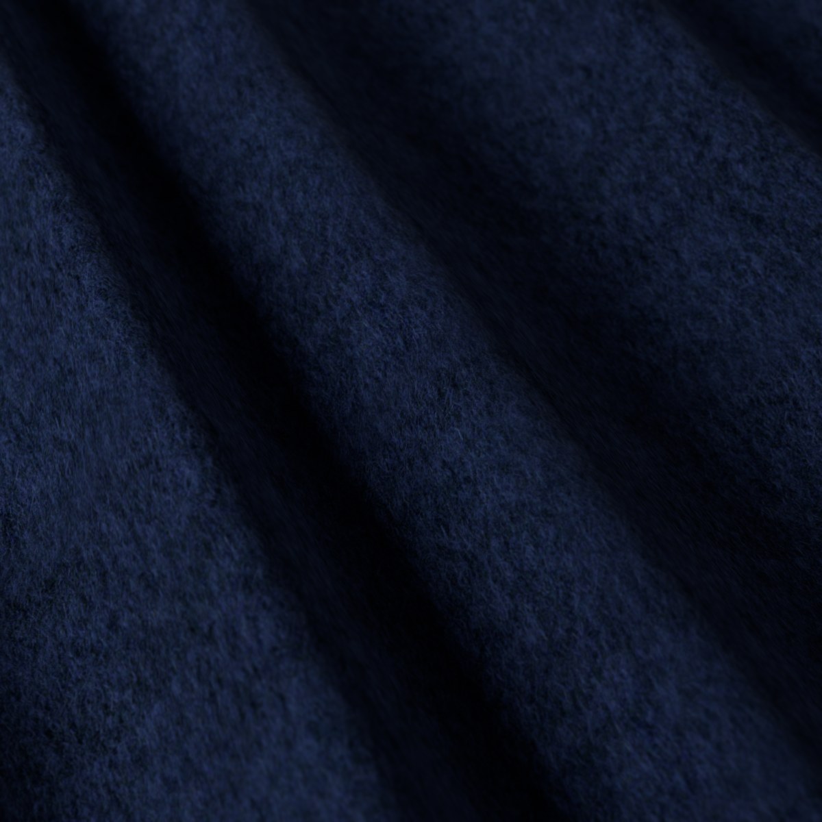 Cashmere No. 27792, draped