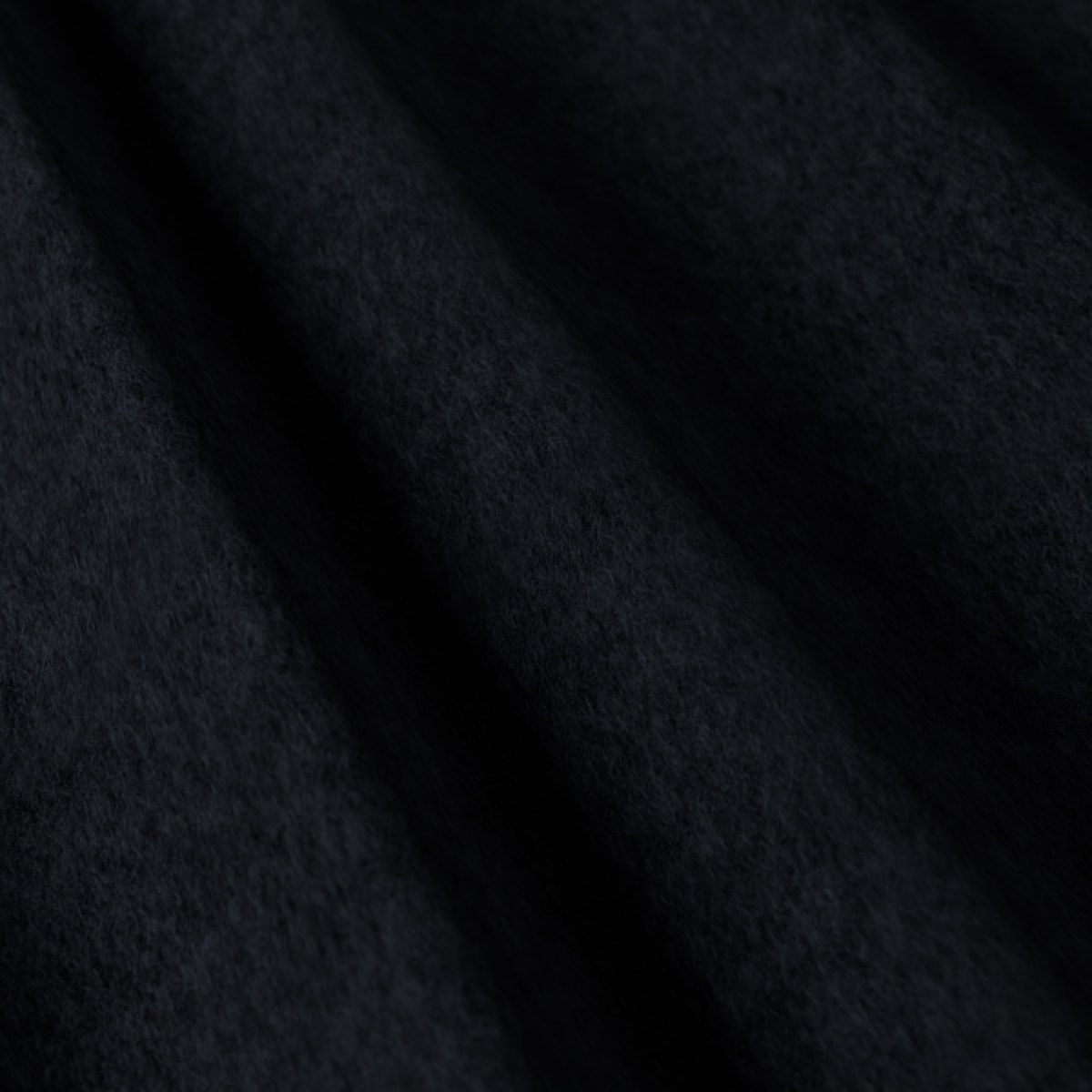 Cashmere No. 27793, draped