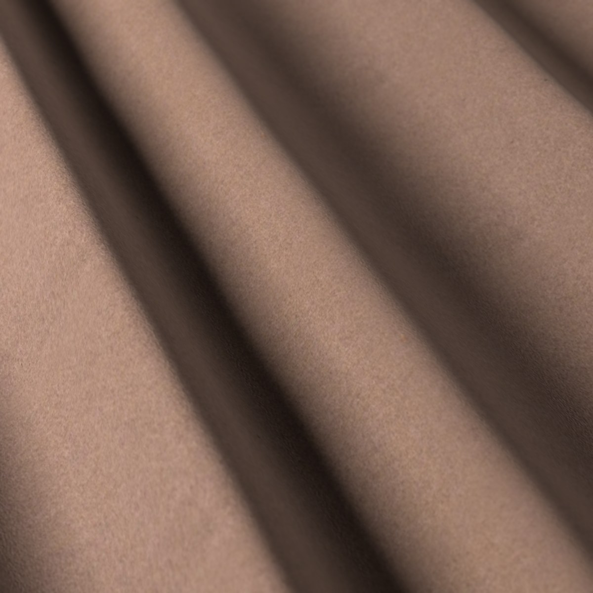 Cashmere No. 30267, draped