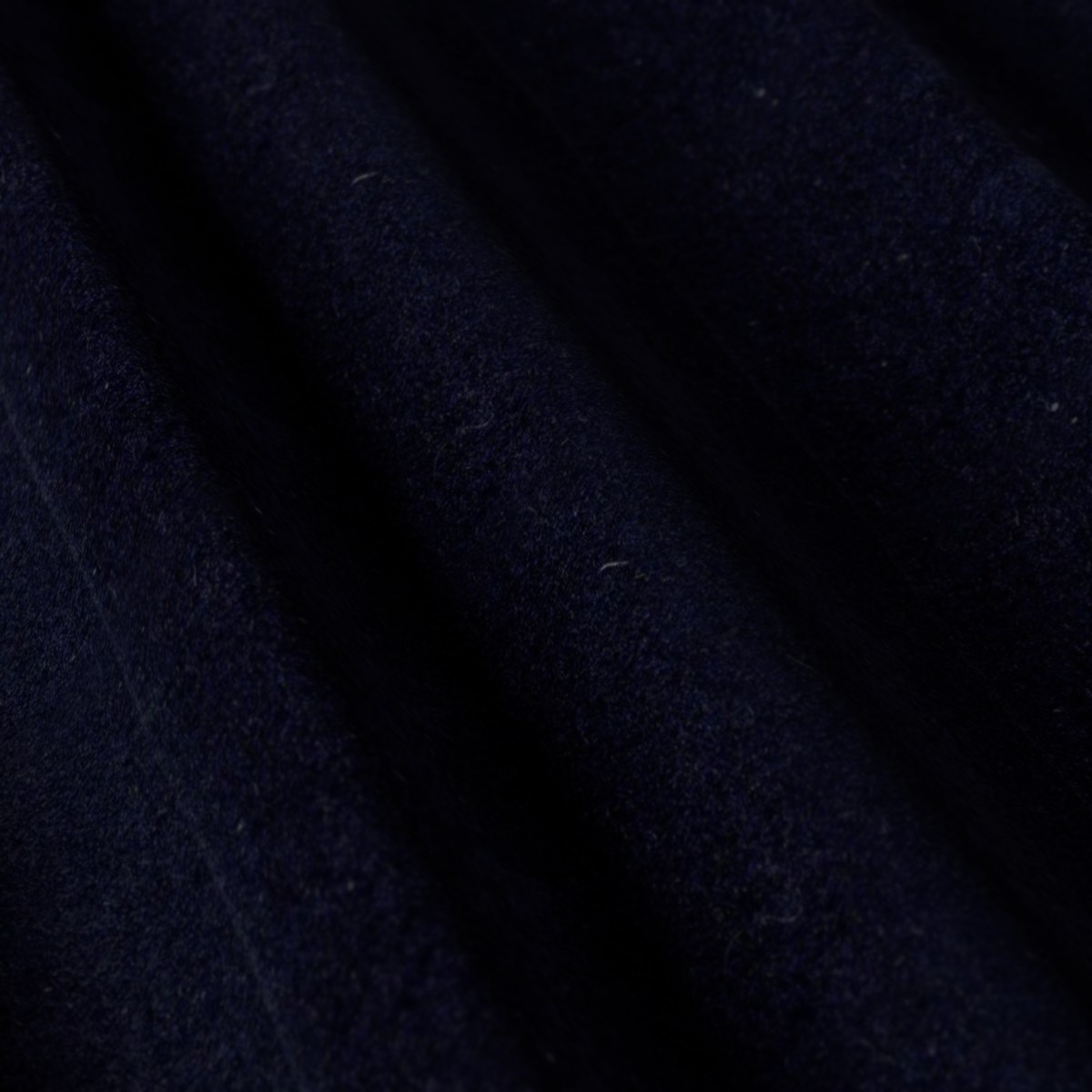 Cashmere No. 30268, draped