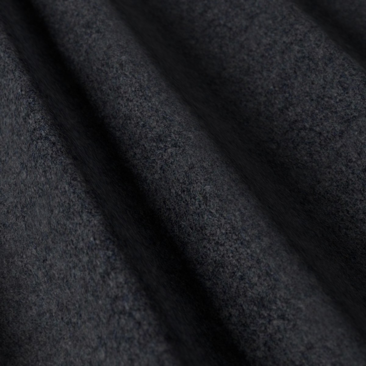Cashmere No. 30270, draped