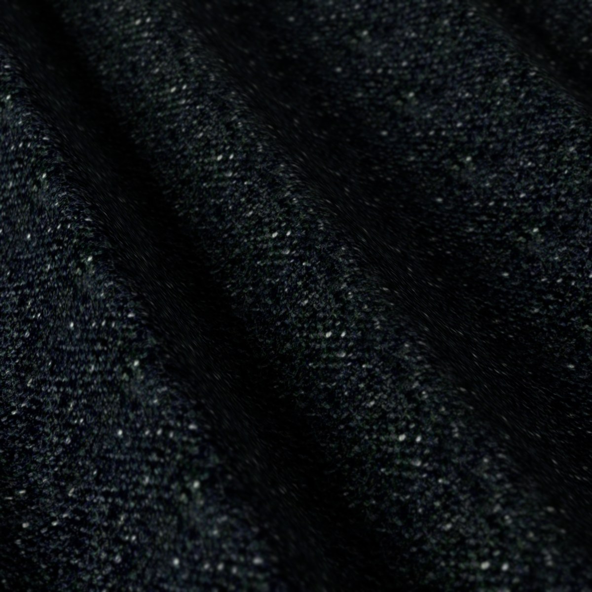 Devonshire Tweeds No. 27325, draped