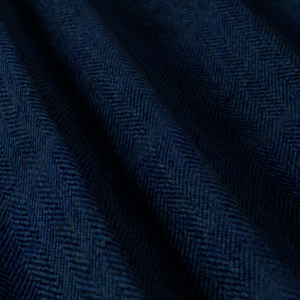 Devonshire Tweeds No. 27333, draped
