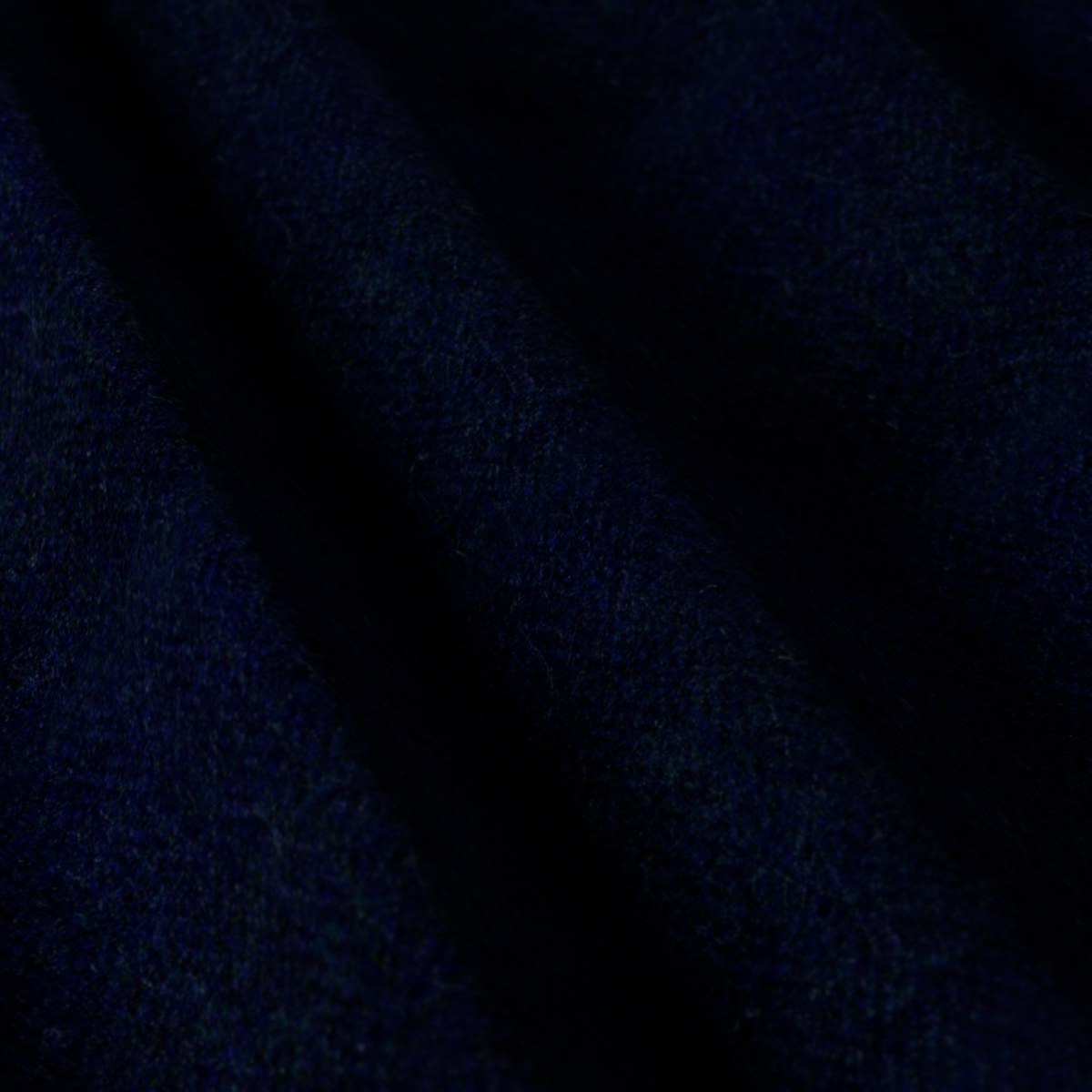 Devonshire Tweeds No. 27335, draped