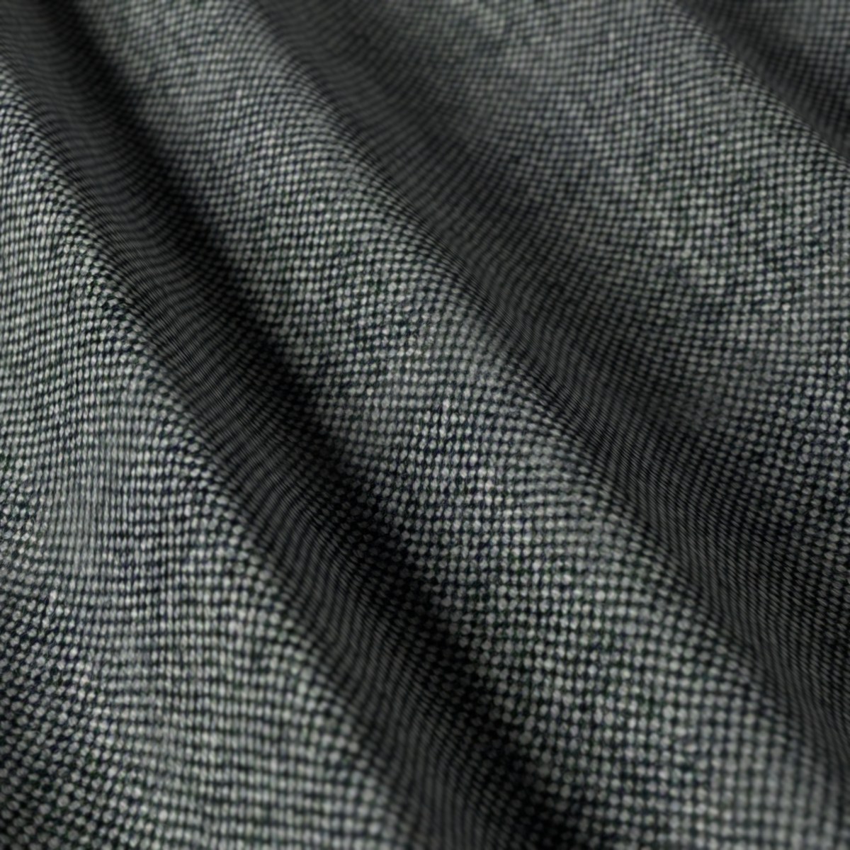 Devonshire Tweeds No. 27341, draped