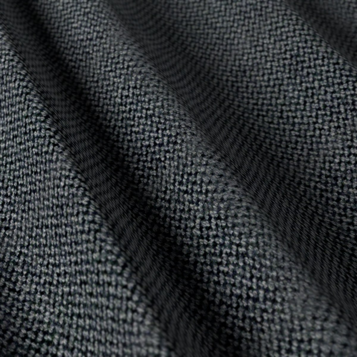 Devonshire Tweeds No. 28582, draped