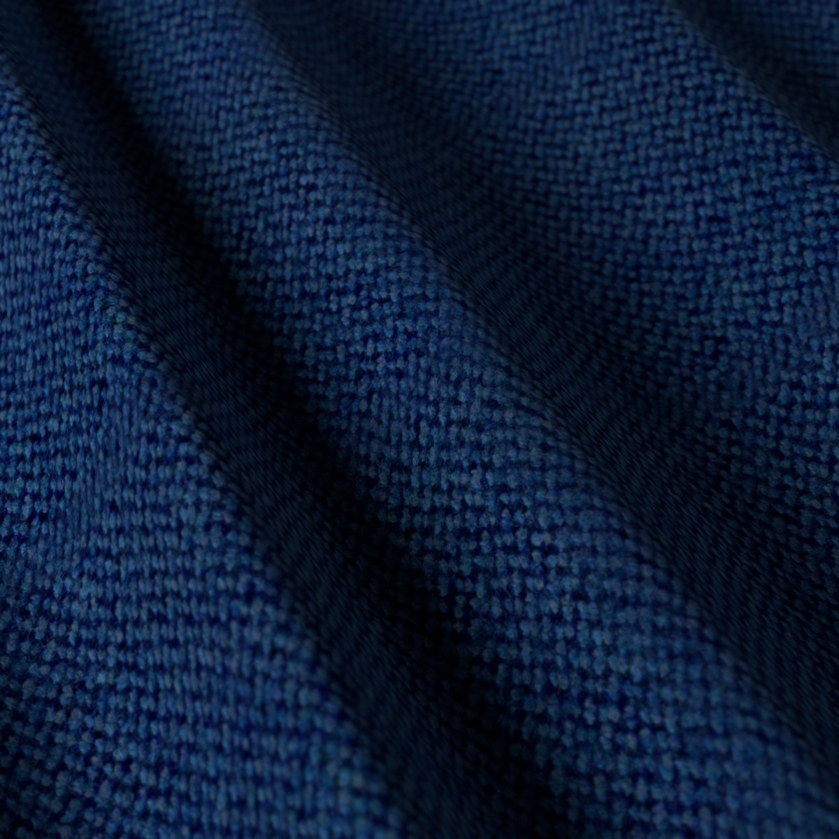 Devonshire Tweeds No. 28584, draped