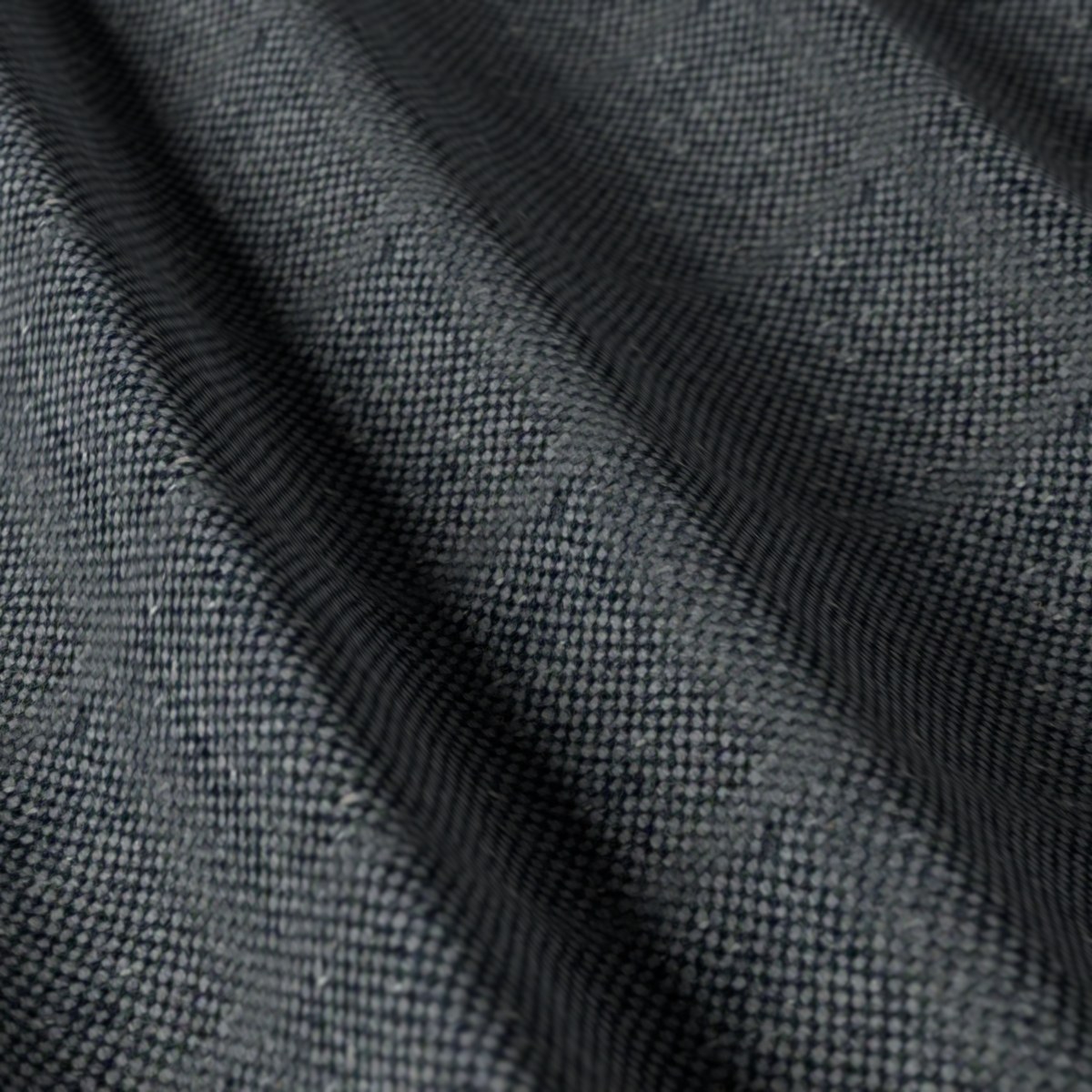 Devonshire Tweeds No. 28734, draped