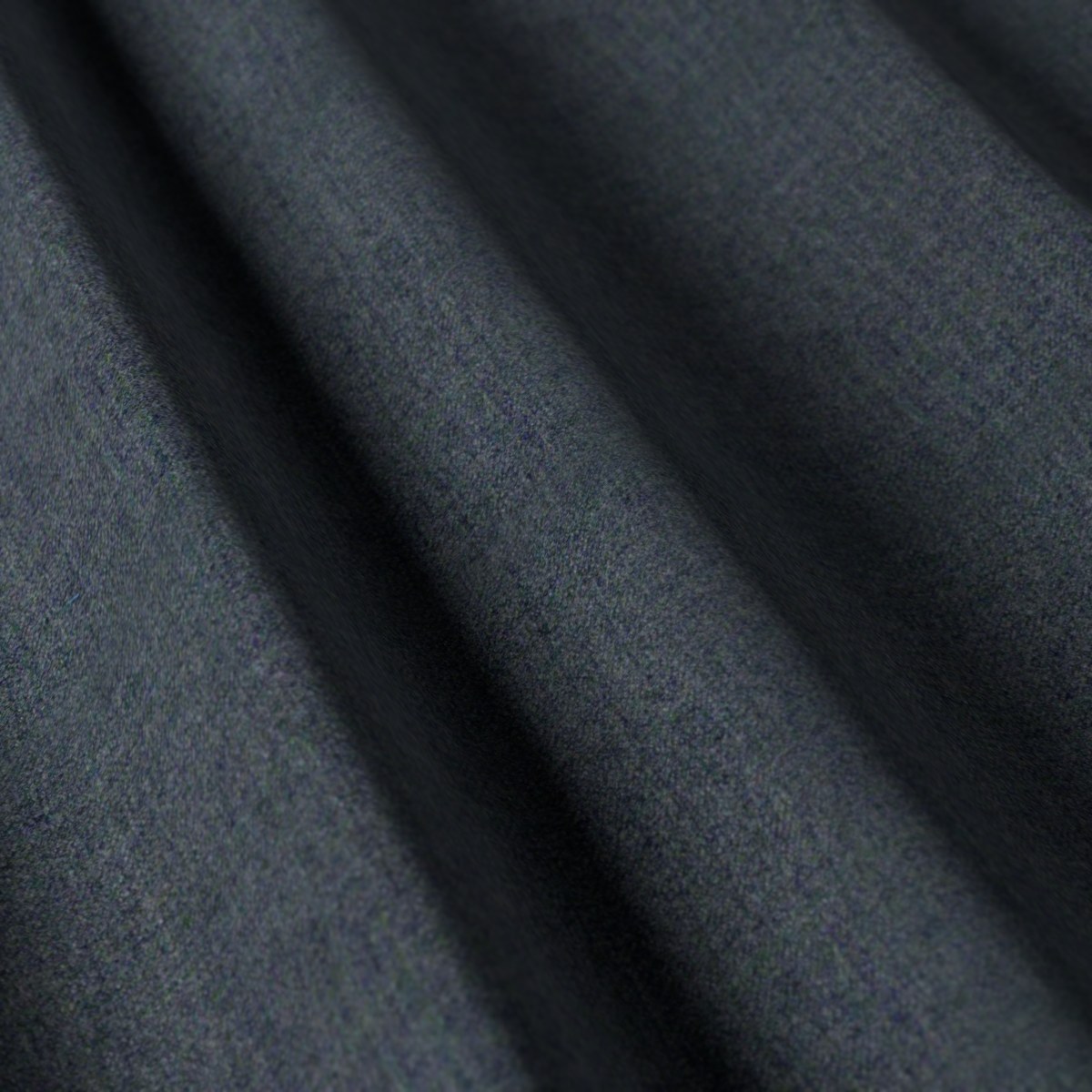 Dormeuil 15.7 Super 160's No. 27828, draped