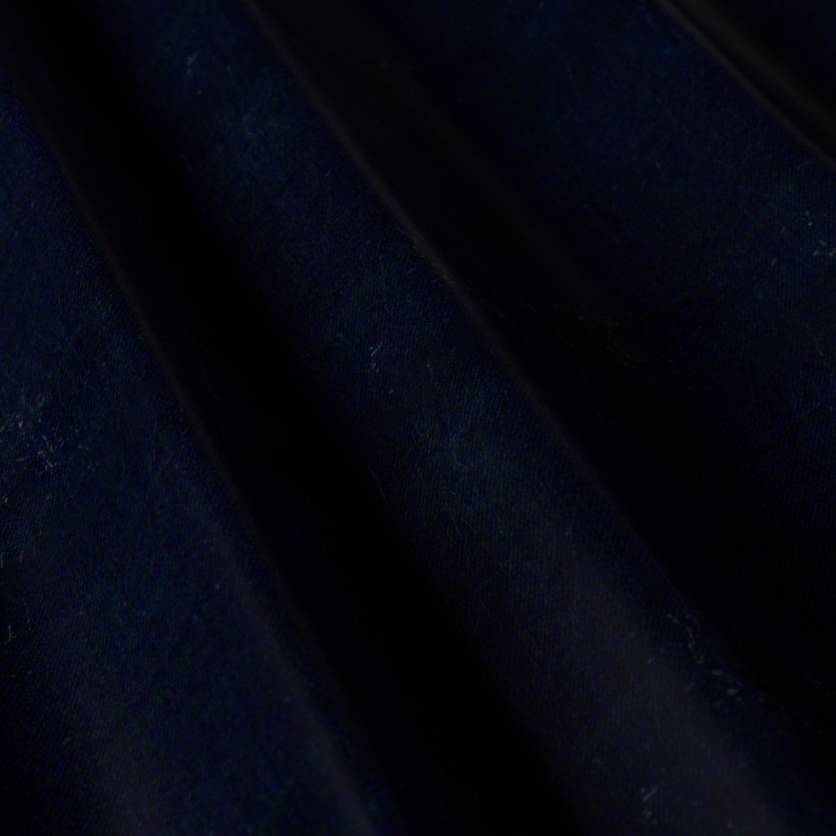 Dormeuil 15.7 Super 160's No. 27840, draped