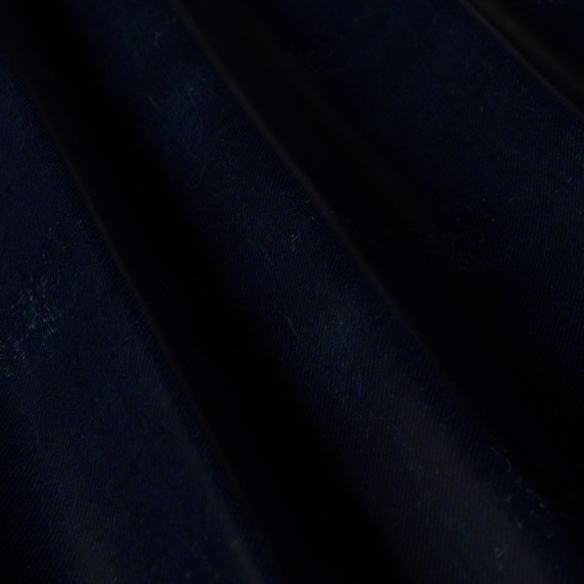 Dormeuil Amadeus No. 24329, draped