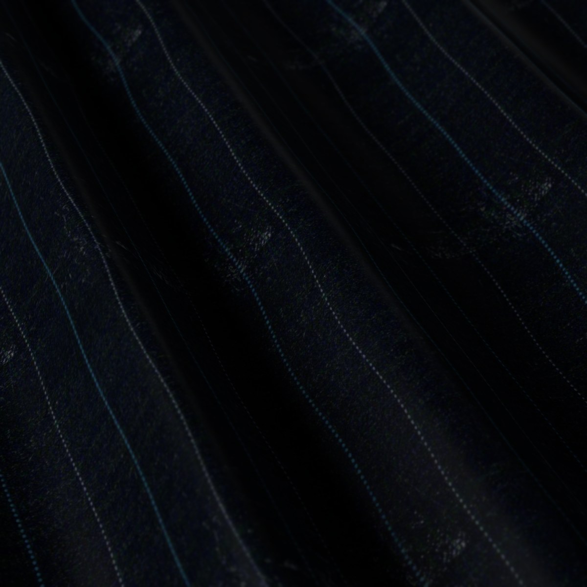 Dormeuil Amadeus No. 24338, draped