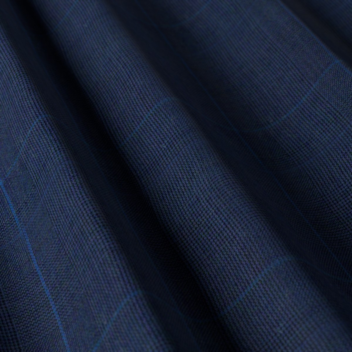 Dormeuil Amadeus No. 25799, draped