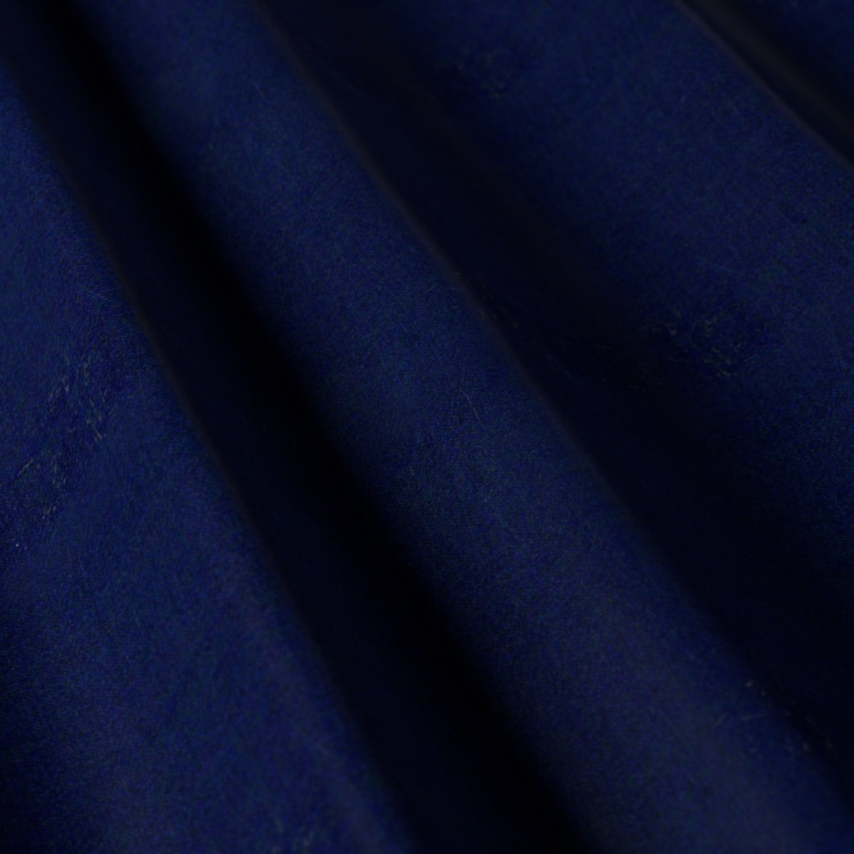 Dormeuil Amadeus No. 26431, draped