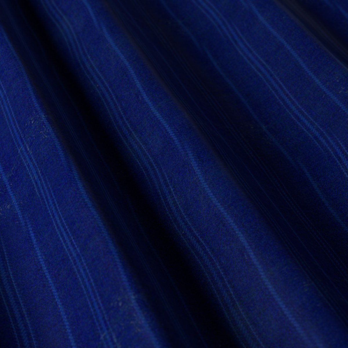 Dormeuil Amadeus No. 26807, draped