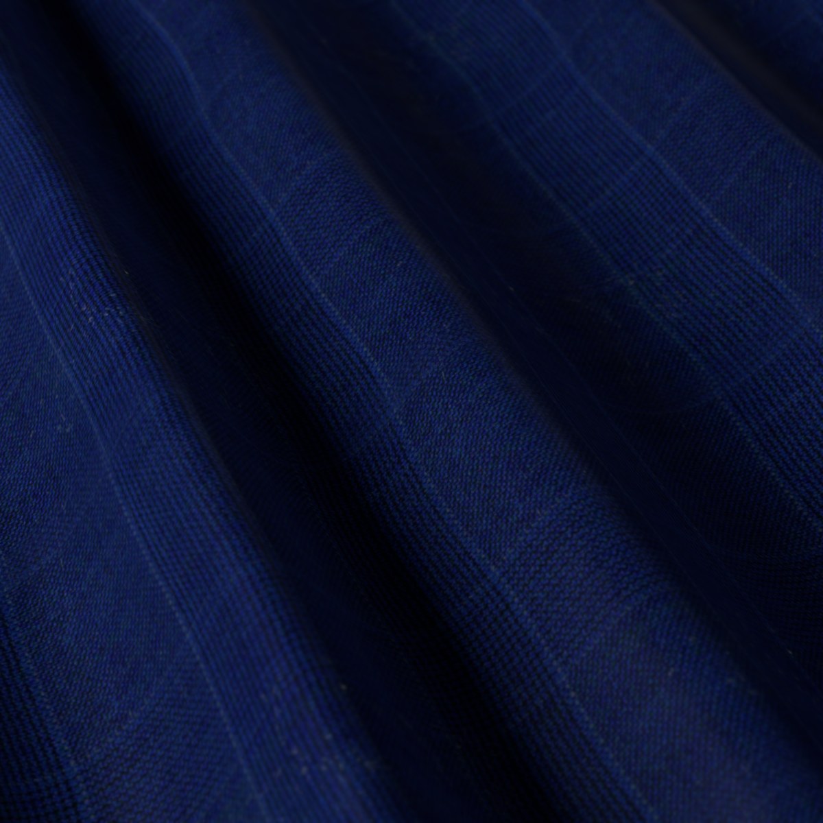 Dormeuil Amadeus No. 27087, draped