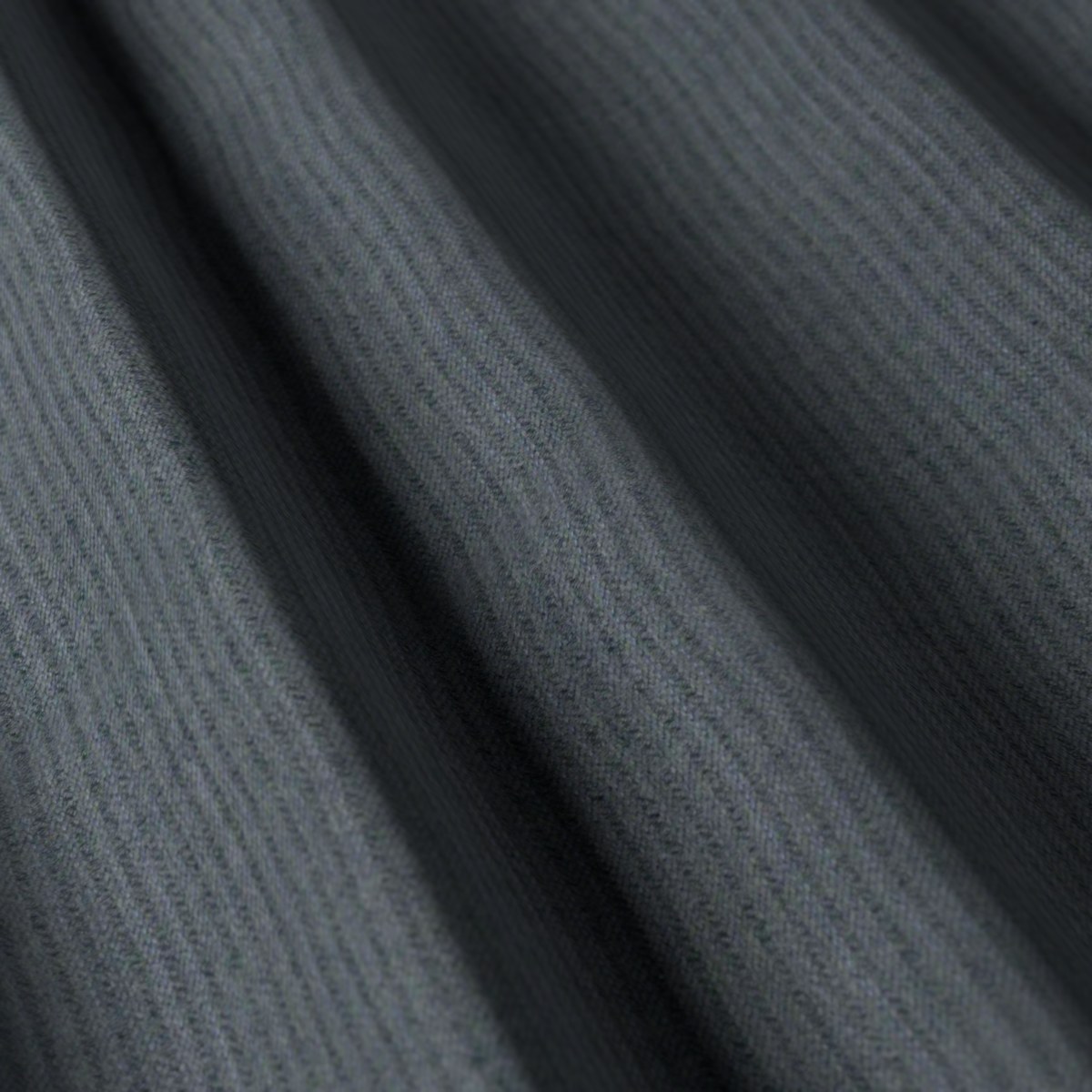 Dormeuil Amadeus No. 27594, draped