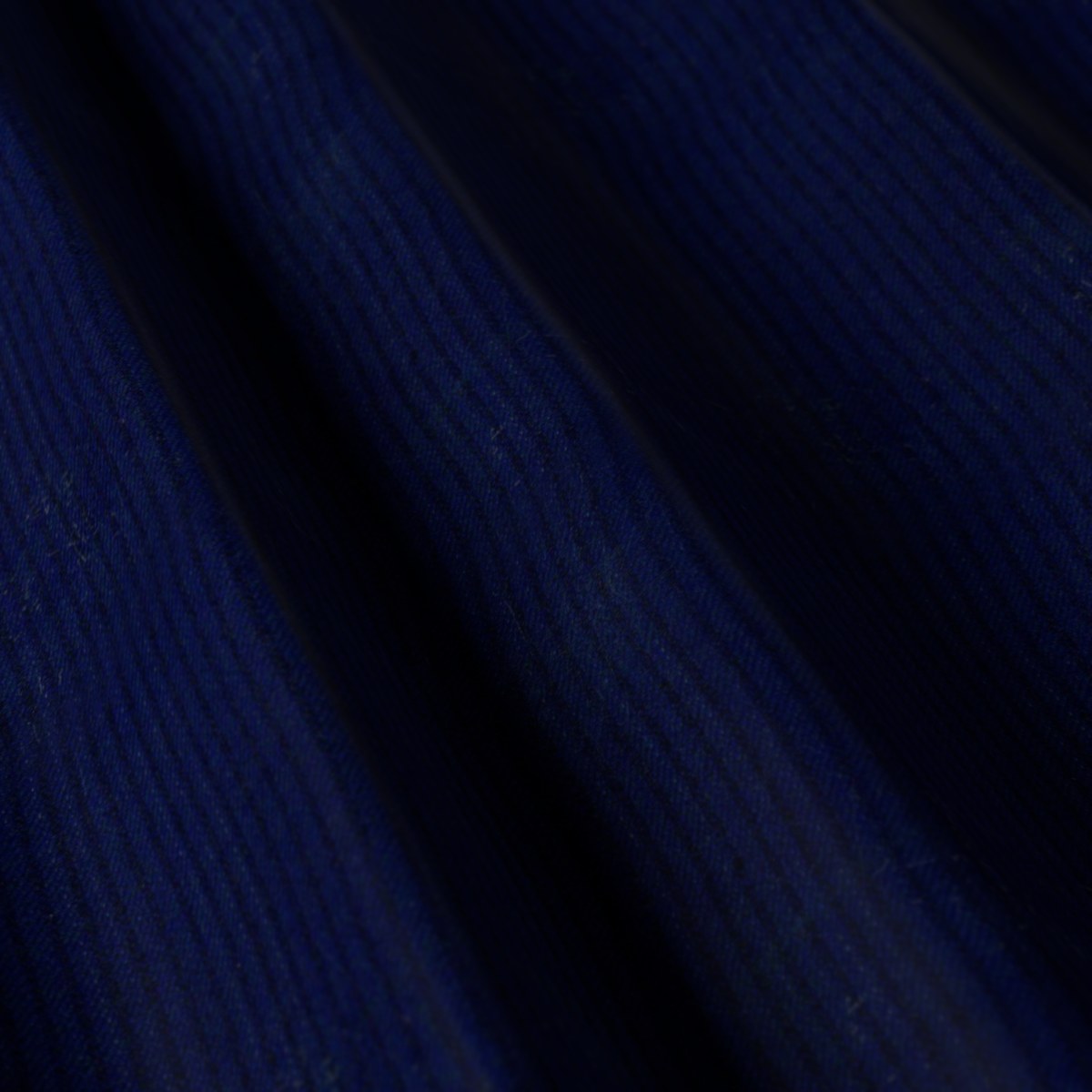 Dormeuil Amadeus No. 27596, draped