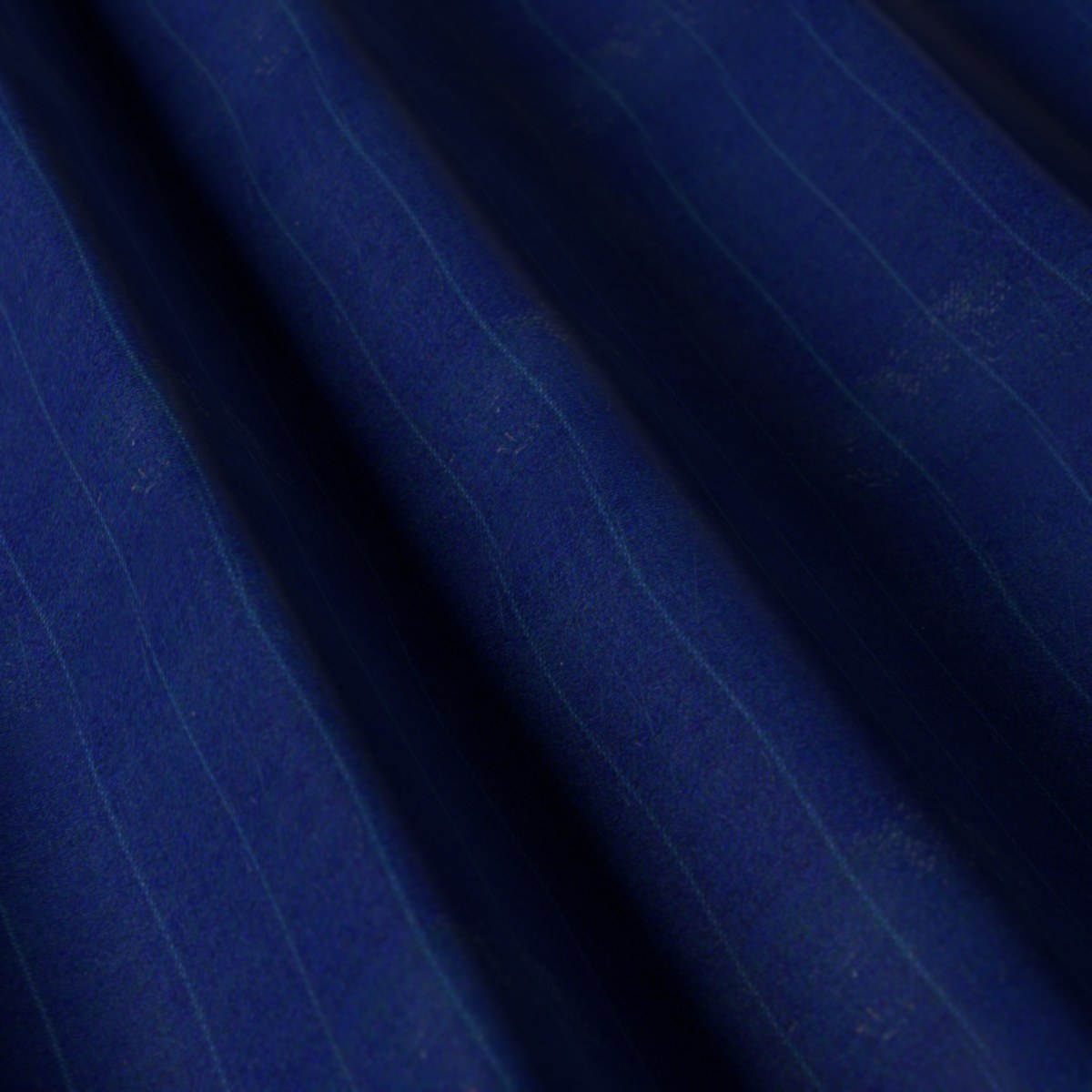 Dormeuil Amadeus No. 27598, draped