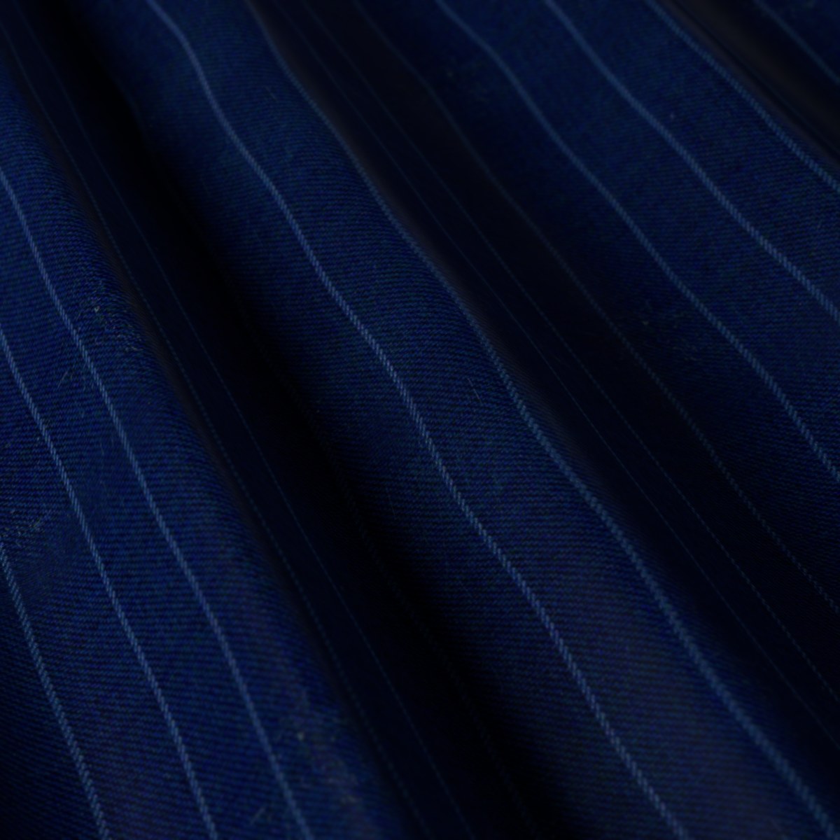 Dormeuil Amadeus No. 27601, draped