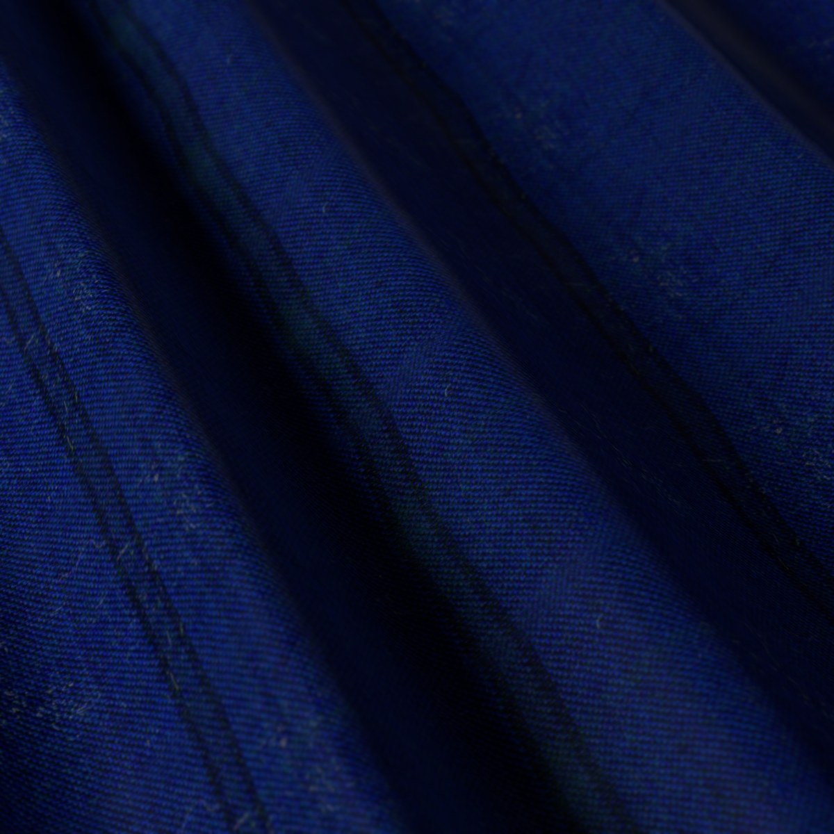 Dormeuil Amadeus No. 27616, draped