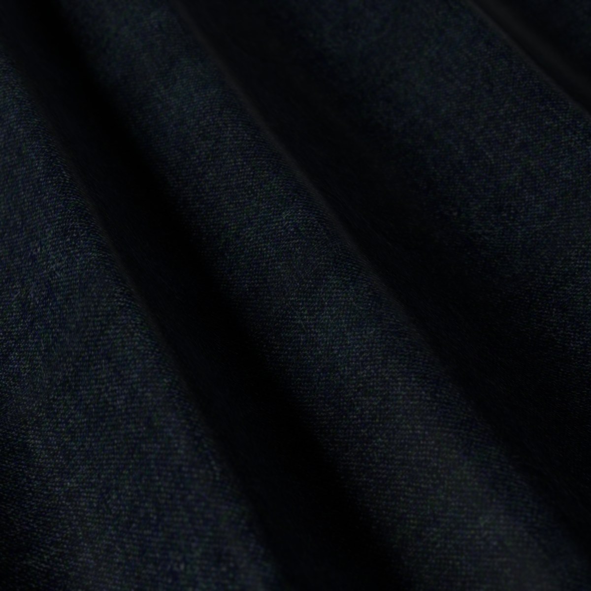 Dormeuil Amadeus No. 27617, draped