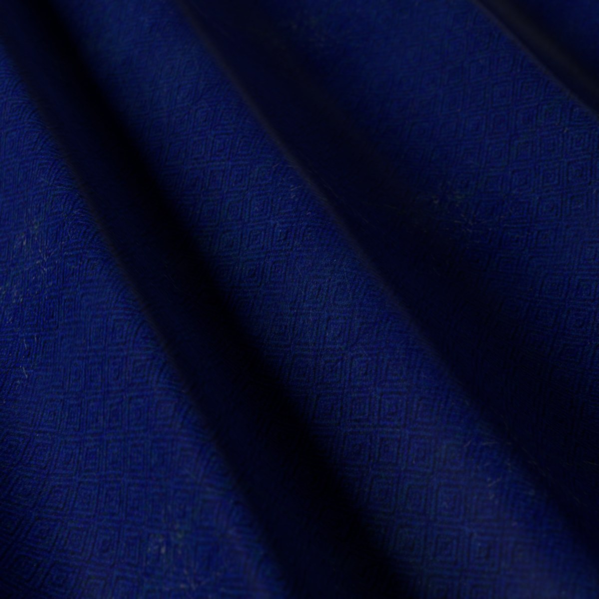 Dormeuil Amadeus No. 28288, draped