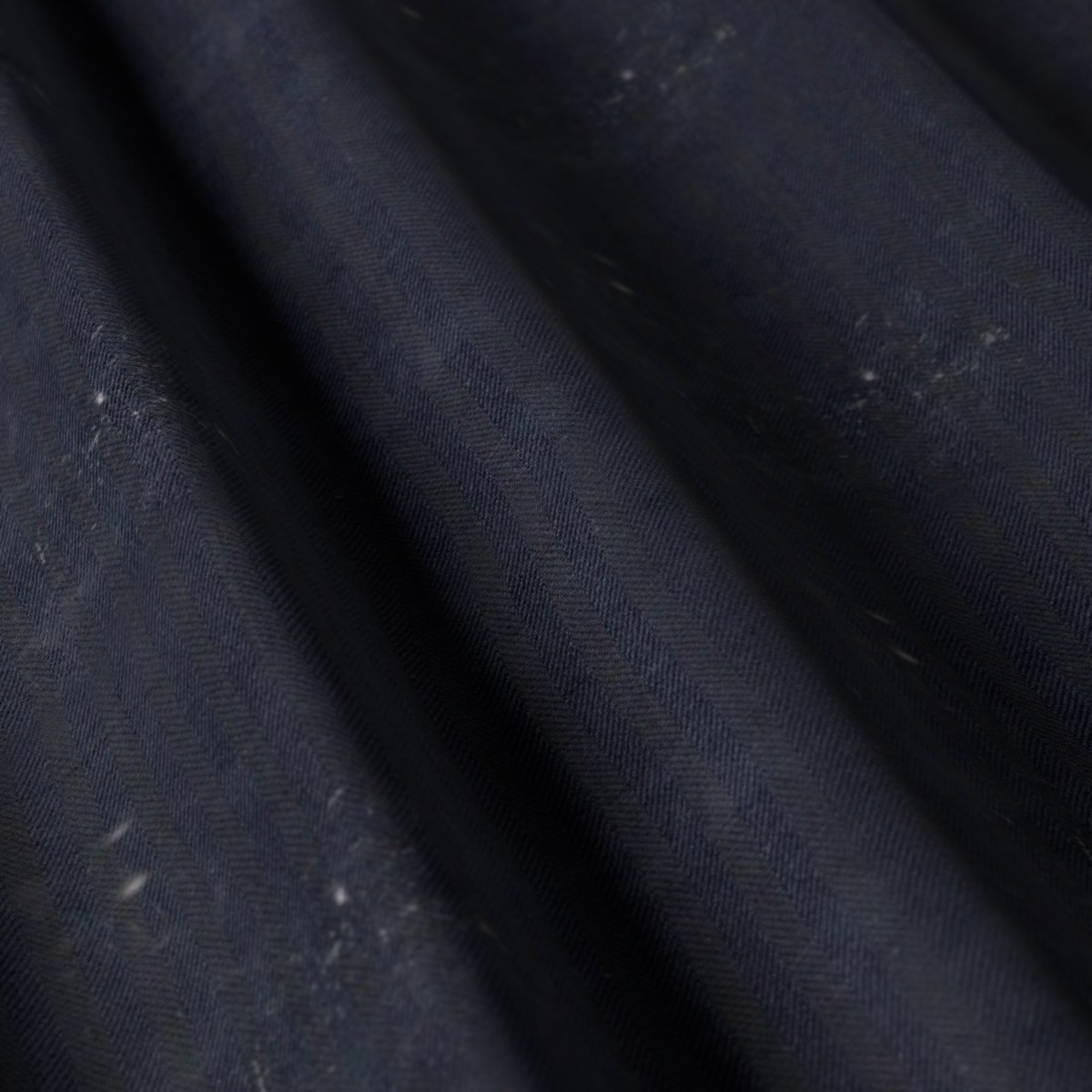 Dormeuil Amadeus No. 28809, draped