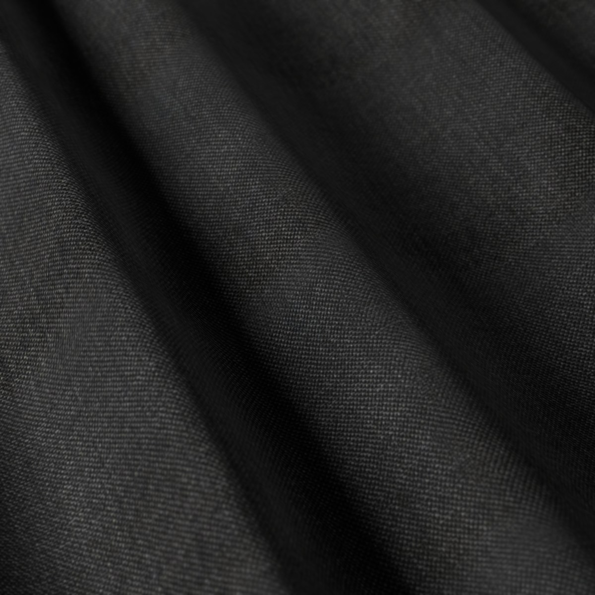 Dormeuil Amadeus No. 29082, draped