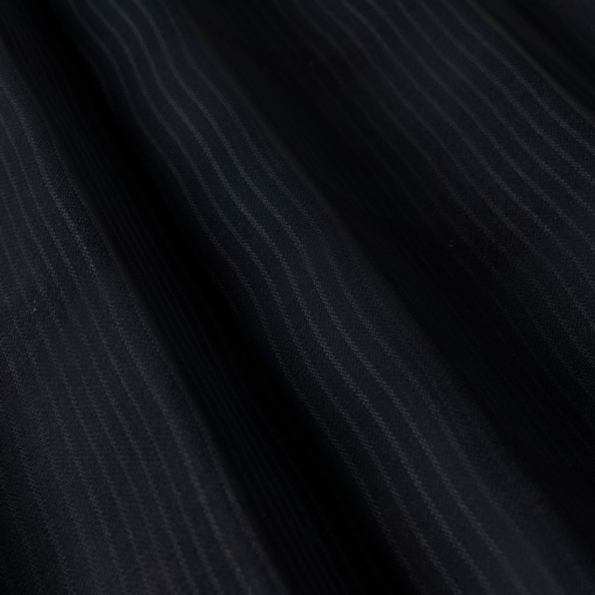 Dormeuil Amadeus No. 29085, draped
