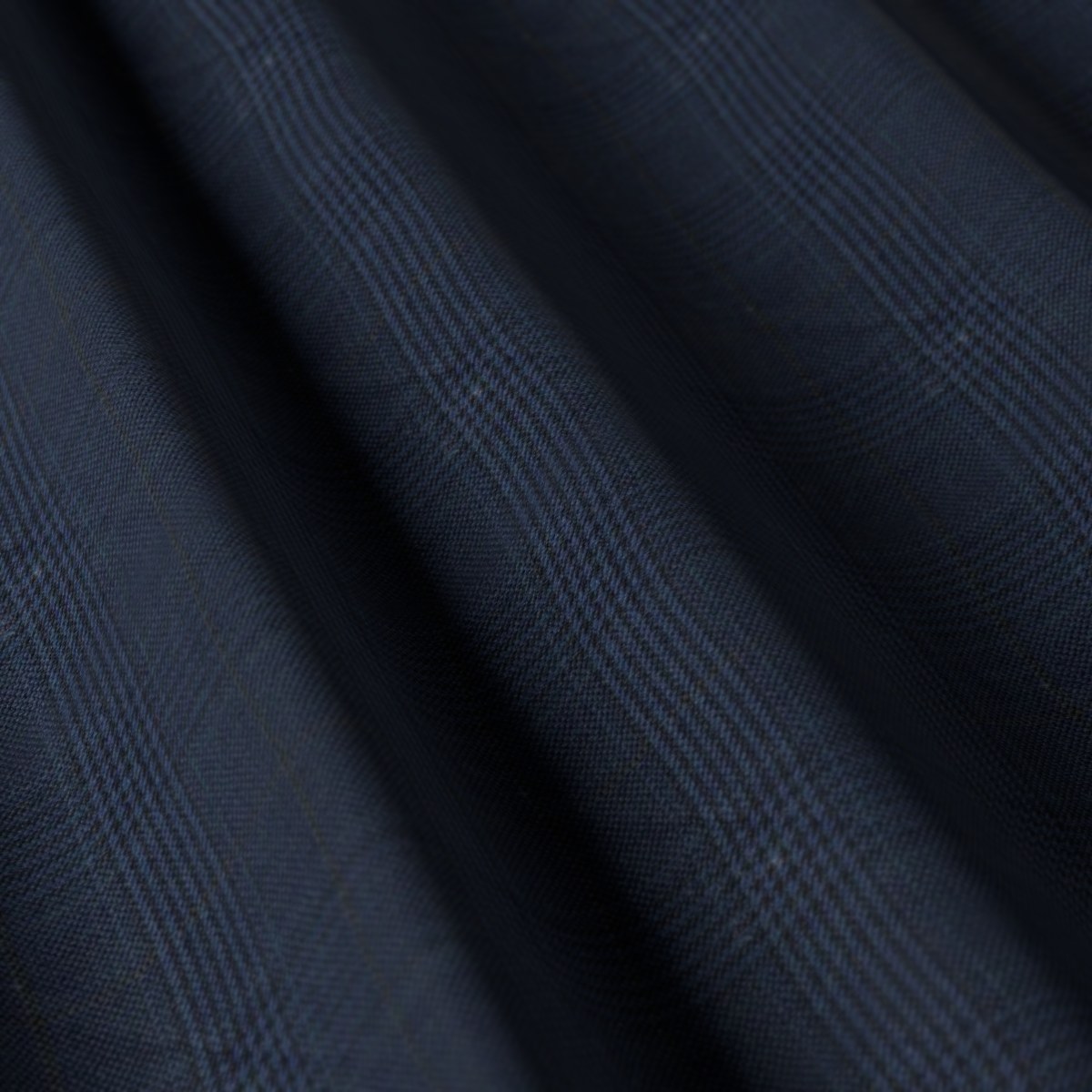 Dormeuil Amadeus No. 29799, draped