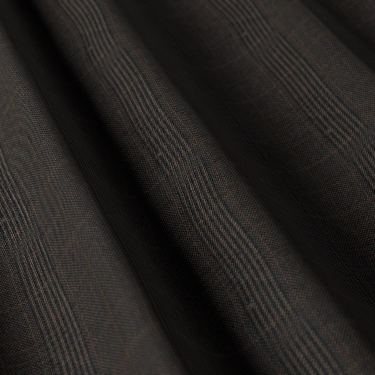 Dormeuil Amadeus No. 29800, draped